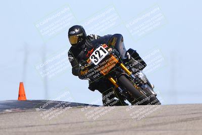 media/Mar-22-2025-TrackDaz (Sat) [[0456df0c41]]/Group A/Session 2 (Grapevine)/